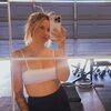 shelbysanden